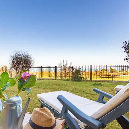 Appartamento Dimora Massetti - Myho Casa *