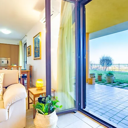 Dimora Massetti - Myho Casa *