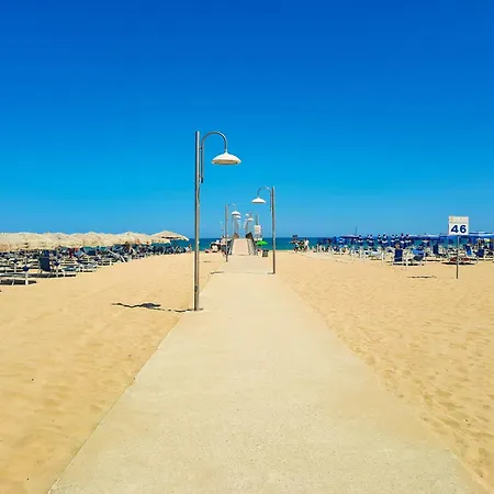 Dimora Massetti - Myho Casa * Vasto