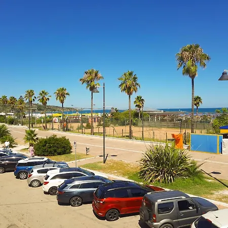 Dimora Massetti - Myho Casa Apartment *