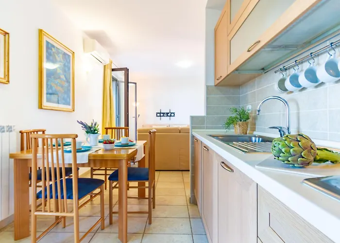 アパート Dimora Massetti - Myho Casa