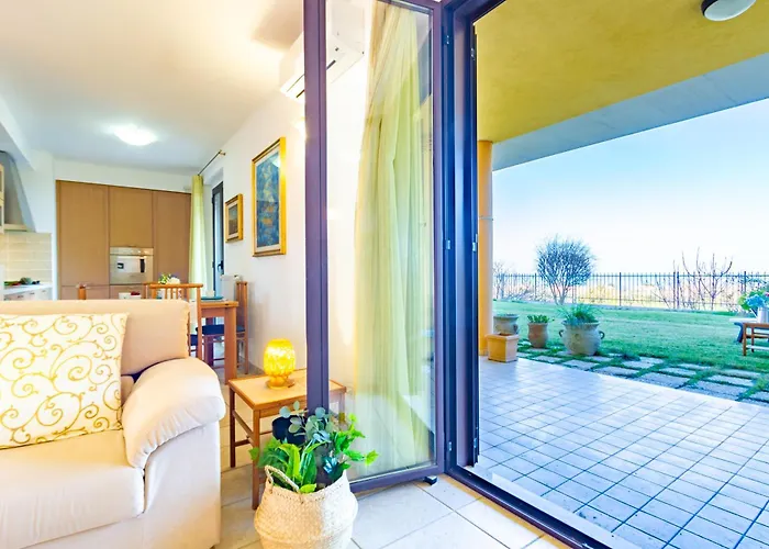 Dimora Massetti - Myho Casa *